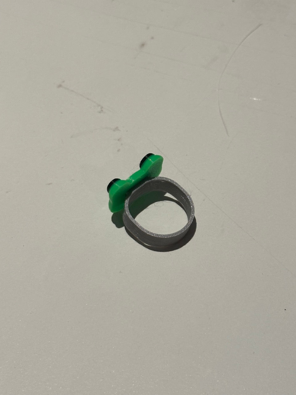 POF Ring V2