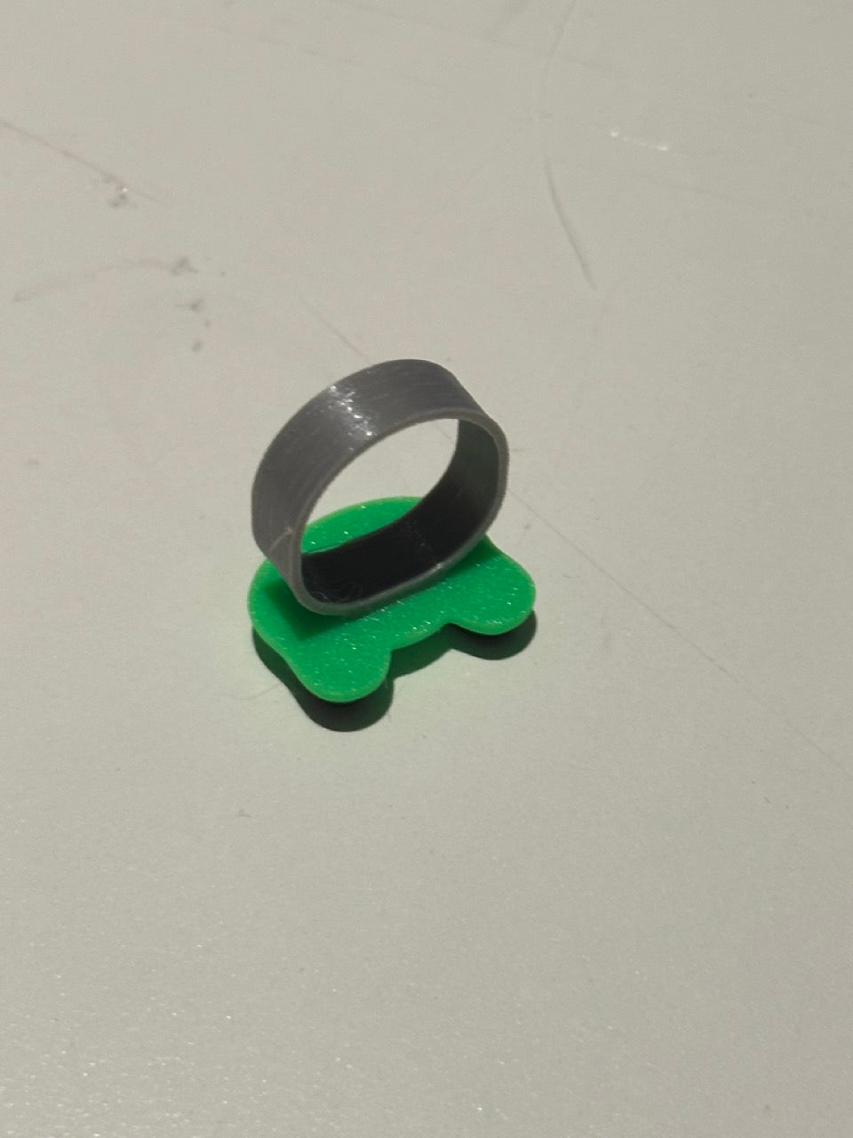 POF Ring V2