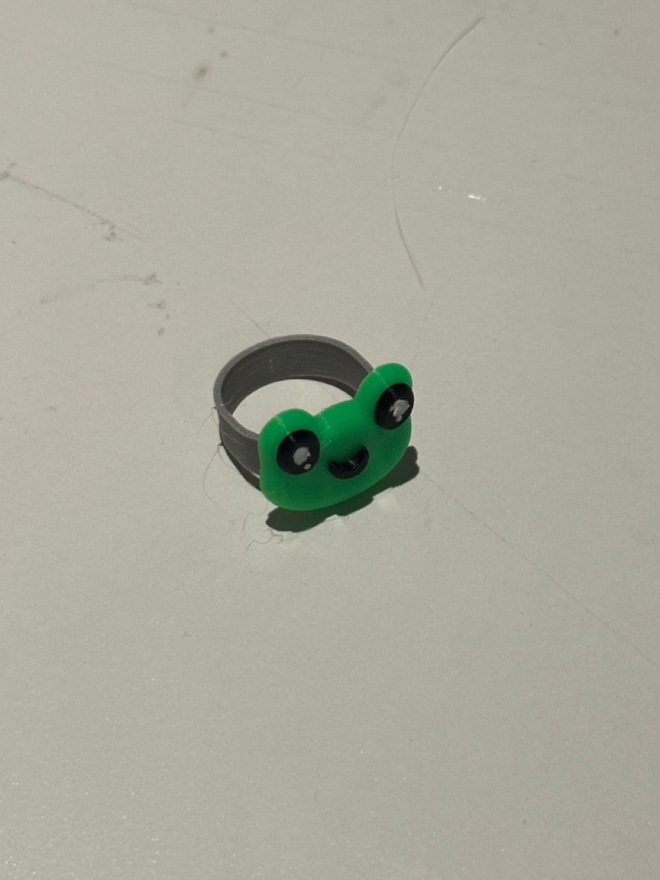 POF Ring V2