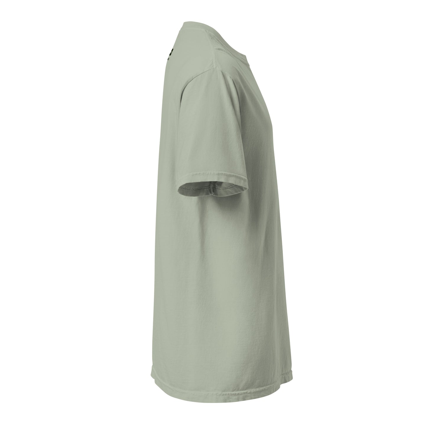 PocketFrod Shirt