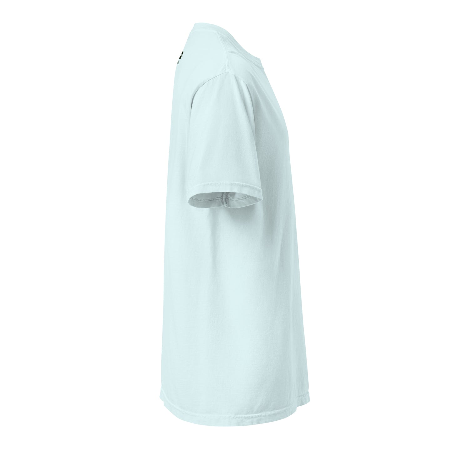 PocketFrod Shirt