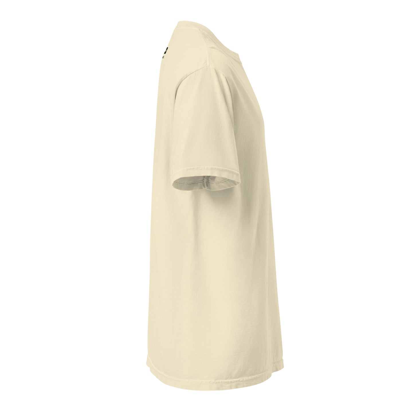 PocketFrod Shirt