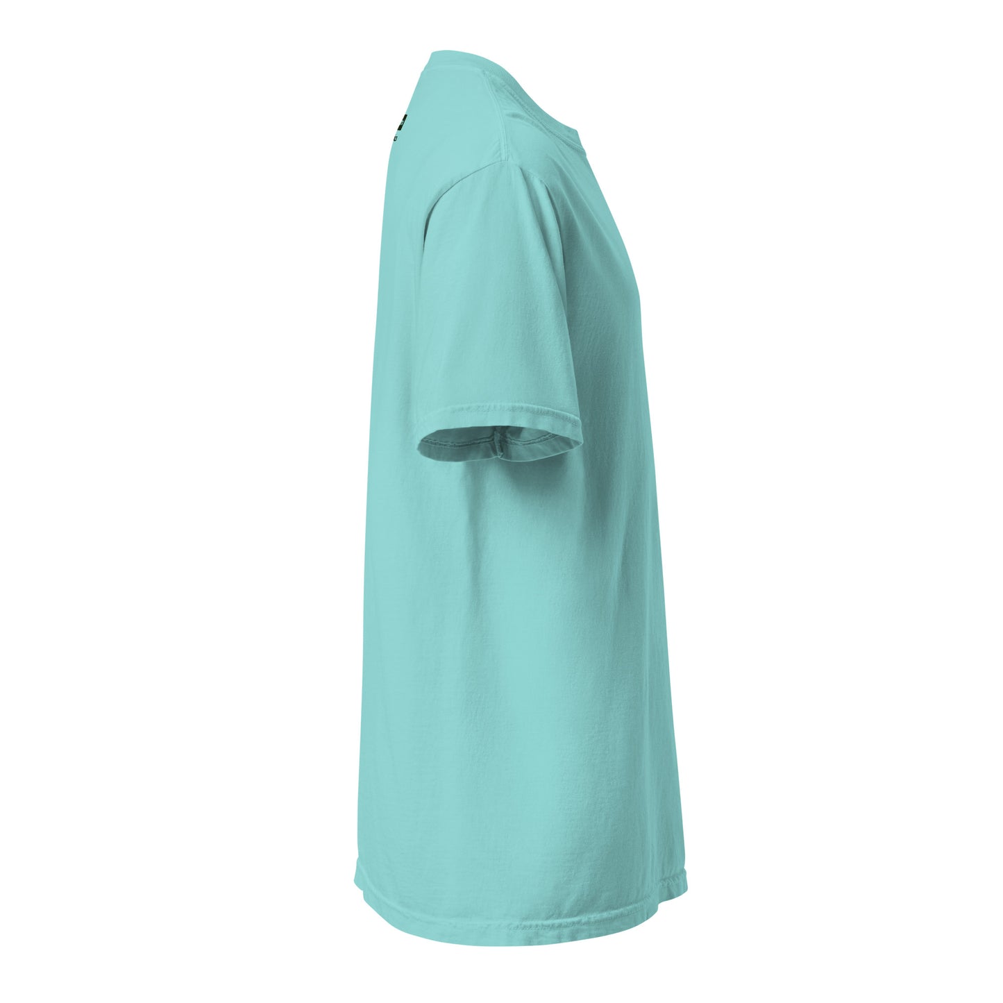 PocketFrod Shirt