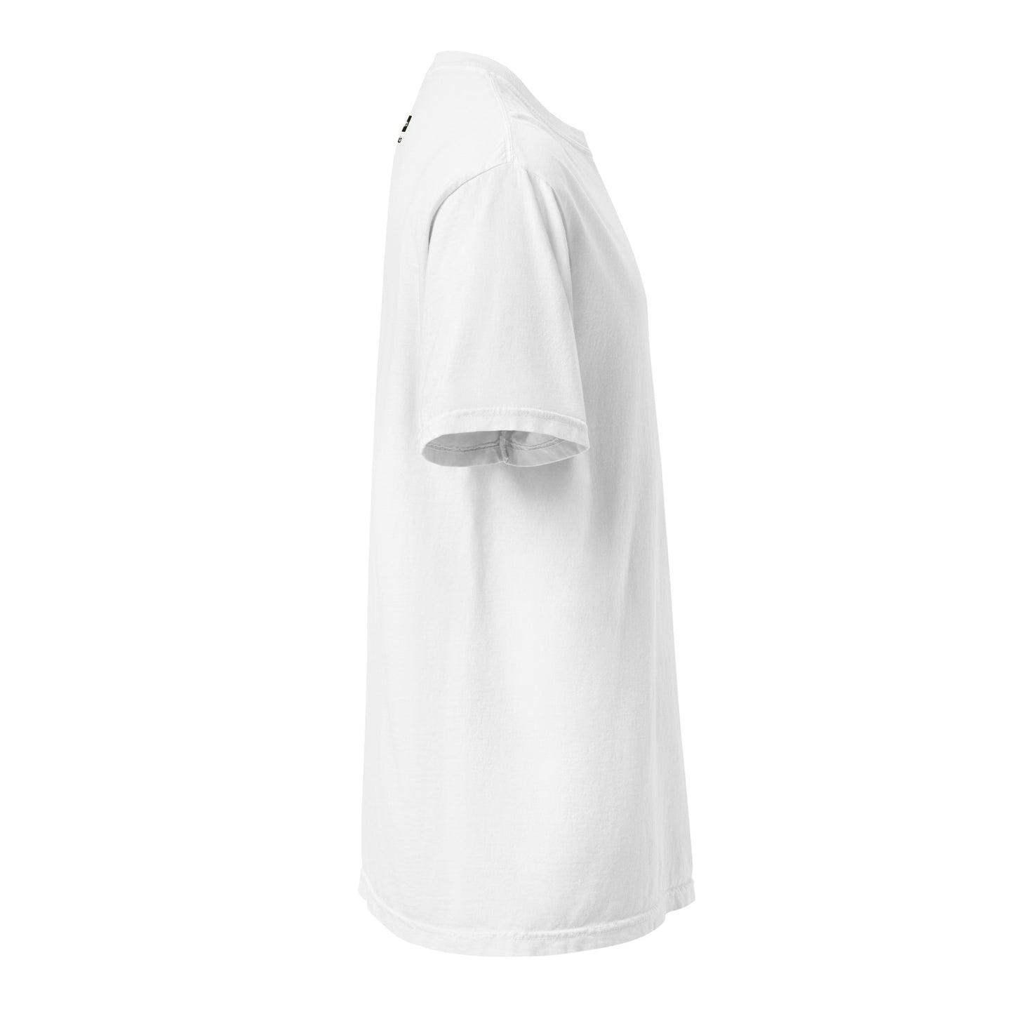 PocketFrod Shirt