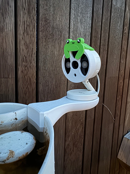 Camera Add-on