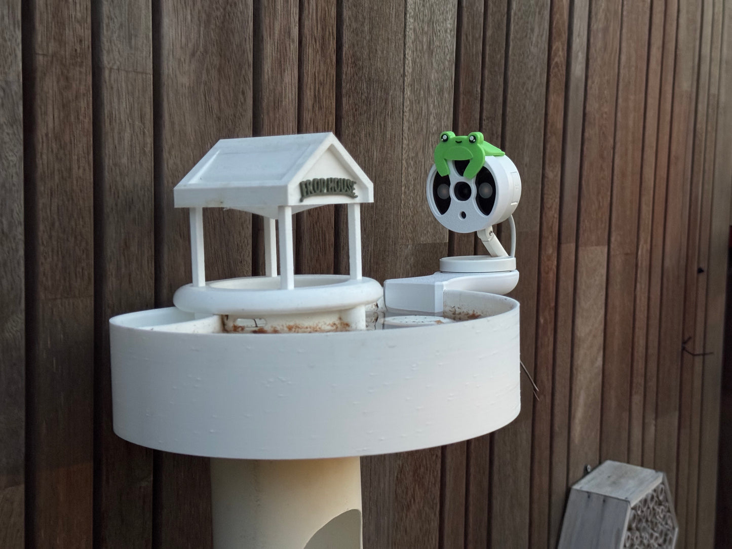 Camera Add-on