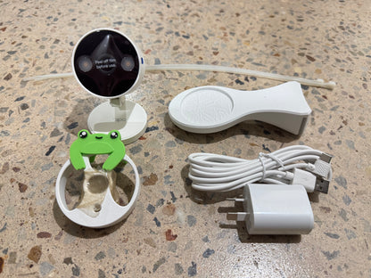 Camera Add-on