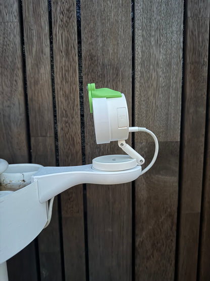 Camera Add-on