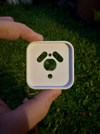 16 mm Close-up Lens Filter For Wyze V3